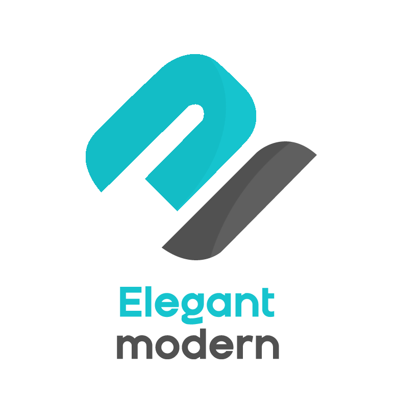 Elegant Modern